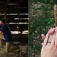 Illustration for article titled How We Live Now: Newly-Engaged Couple Met on Instagram
